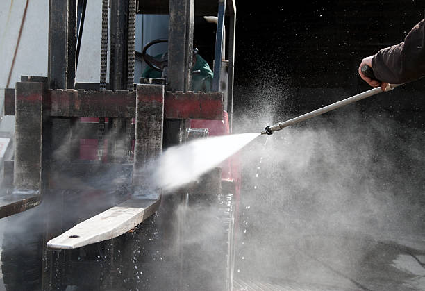 Grenelefe, FL Pressure Washing Company